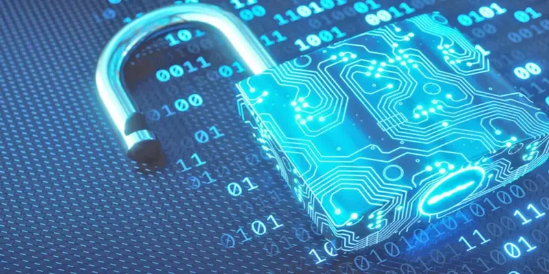 Bảo mật thông tin an toàn tuyệt đối tại nhà cái