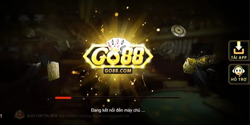 Cách thức tải app game dành cho PC 