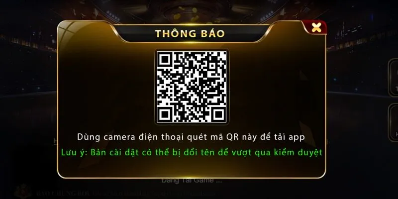 Chi tiết cách tải app Hitclub về thiết bị cá nhân