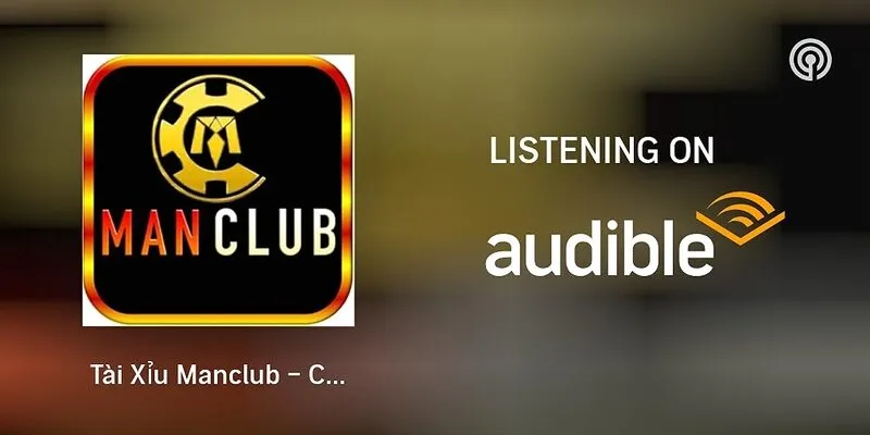 Điểm nổi bật thu hút của cổng game tài xỉu Manclub 