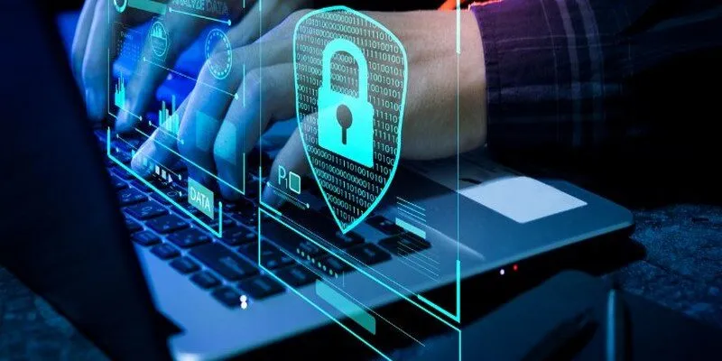 Game thủ được để tên hiển thị riêng khi để lại bình luận