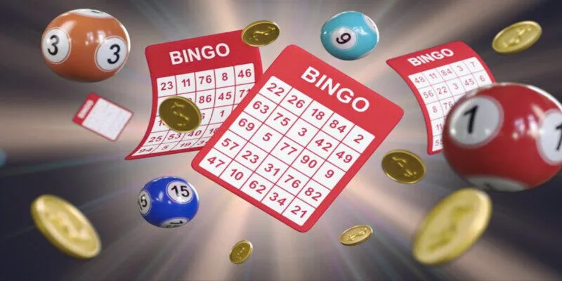 Khi chơi lô tô a hay lô thăng thì sẽ có những thuật ngữ gì? 