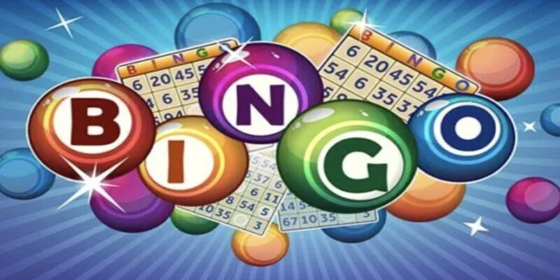 Những ý nghĩa thực tế của xổ số lô tô là gì? 