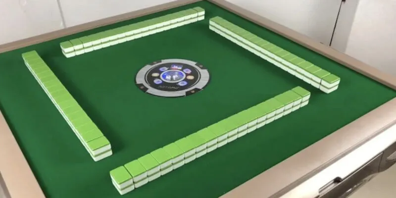 Trong trò chơi, phán dùng để tính điểm và phân thành nhiều cấp độ khác nhau