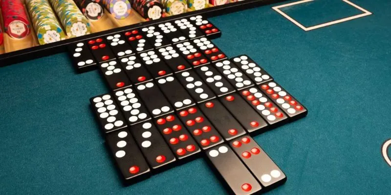 Luật chơi bài cẩu dành cho tân binh hiểu hơn